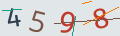 verifycode